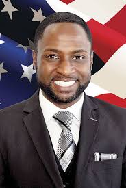 John E. Pate Announced as a Finalist for Chief of Police for the Milwaukee  Police Department by the Milwaukee Fire and Police Commission » Urban  Milwaukee