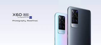 The lowest price of vivo v17 is at tatacliq, which is 2% less than the cost of v17 at happimobiles (rs. Vivo X60 Pro 5g Global Version Arrives With Triple Cameras Sd 870 Vivo X60 5g Too Gizmochina