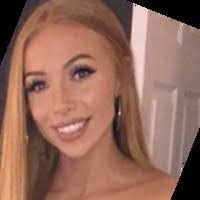 Kassi Myers's Instagram, Twitter & Facebook