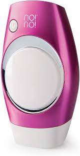 A wide variety of no no hair removal options are available to you, such as power source, warranty, and feature. No No Pain Free Visible Body Hair Removal System For Women Ladies Legs Bikini Line Armpits And Facial Hair Remover Reduces Long Term Hair Growth 7 Intensity Levels Amazon Co Uk Health Personal