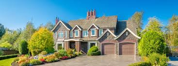 With point2, you can easily browse through 47167 single family homes for sale, townhouses, condos and commercial properties, and quickly get a general perspective on the real estate prices. Salem Real Estate Homes For Sale In Salem