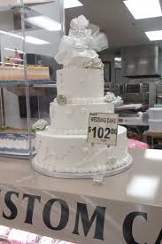 Edible image® by photocake® frame. Forget Walmart Behold Fiesta Wedding Cakes Cakecentral Com