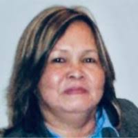 400+ "Cunanan" profiles