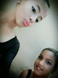 Fundación Mi Querencia