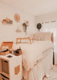 Pinterest Maeganxcarter Apartments Bedrooms Blue Boho Boys Appartementen Bedrooms College Bedroom Decor Dorm Room Designs College Dorm Room Decor