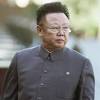 Kim jong un, who is himself fond of liquor and smoking, comes from a family with a history of heart disease(via reuters). 1