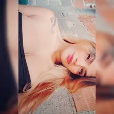 SEXYFRIENDS_ Nude & Free Live Sex Cam from Stripchat