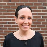 Joshua Mauldin Email & Phone Number