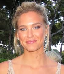 Top 10 Interesting Facts about Bar Refaeli