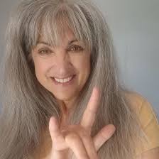 I haven't been in here in awhile and it smells like raw sewage