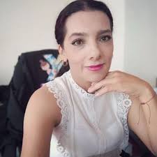 Mercy Pérez Arévalo (@mercyparevalo)