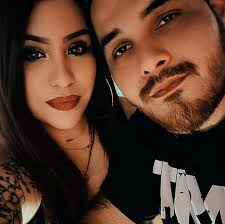 Julio Cesar Chavez and Emanuel Steward worked together for 3 fights and won  all 3 💥 ➡️ Follow @realkronkgym for more 🥊 #boxing