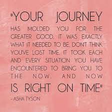 31 Fantastic And Inspirational Quotes For Bravery And Determination Inspirational Quotes Motivation Quotes Journey Quotes