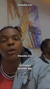 Divine N Suwilanji Living Testimony Lyrics