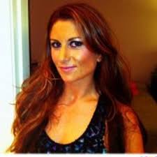 Stream Annenicole N Michael Dy music