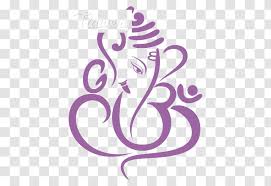 Maybe you would like to learn more about one of these? Ganesha Wedding Invitation Hinduism Hindu Clip Art Ganesh Chaturthi Transparent Png
