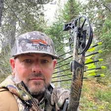 Riley Hosman (@Riley_Hosman)