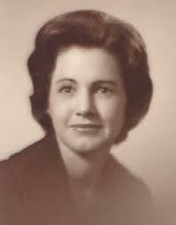 Patty Thompson Obituario