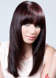 Jun 30, 2021 · rambut panjang kecoklatan lurus dan tanpa poni miliknya, kini dipangkas menjadi potongan sebahu diberi aksen layer. Info Populer 55 Model Rambut Layer 3 Cm