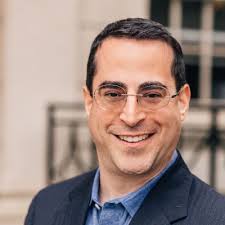 Tiny Writing Tip # 5: