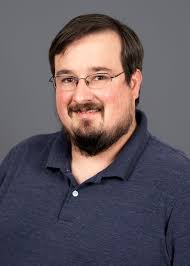 Western Carolina University