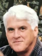 Obituary information for Dr. James M. Laster