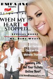 Ft. Worth Tx..... Hey...