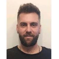 Aparicio Alfaro's Instagram, Twitter & Facebook