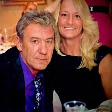 Randy Denton Obituary (1957