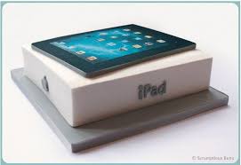 We did not find results for: The 13 Best Apple Computer Cakes Ever Baked Gallery Cult Of Mac