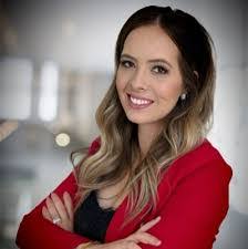 Taylor Mata's Instagram, Twitter & Facebook