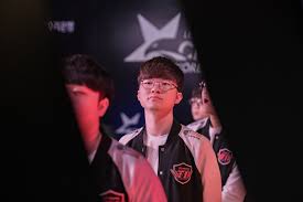 Today on the korean server. Korea S Lck Returns On March 25 Dot Esports