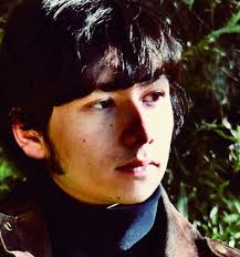 Nick Eng Discography: Vinyl, CDs, & More