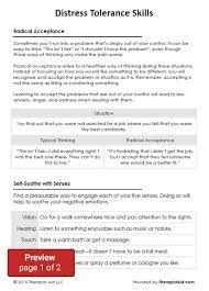 Pin On Counseling