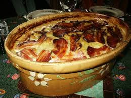 Epingle Sur Porc