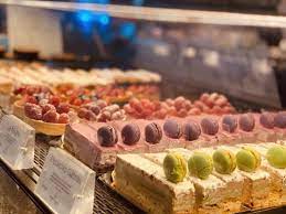 The French Workshop 484 Photos 340 Reviews Desserts 191 7th St Garden City Ny United States Phone Number