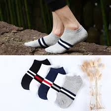 Pin On Socks Hosiery