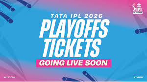IPL T20