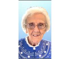 Celia Kulig Obituary (1930