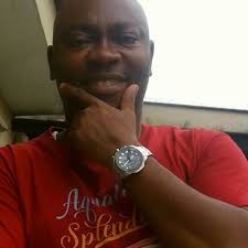 David Akpan (@Excellentdavid2)