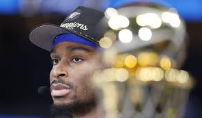 Junior Bridgeman, businessman and basketball standout, dies at 71