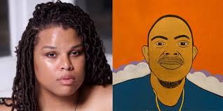 20 Commissioned Artists for 20 Years of Fresh Meat Productions!