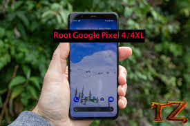 Nov 04, 2019 · if it is not connected already, connect your phone to your pc with the usb cable. How To Unlock Bootloader And Root Google Pixel 4 Pixel 4 Xl