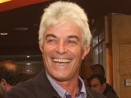 News1 מחלקה ראשונה