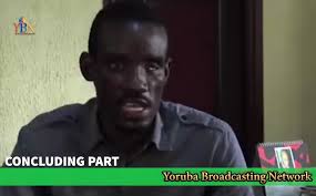 Next Part 2 Continue Abiodun