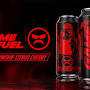 Game Fuel Dr Disrespect from www.bevnet.com