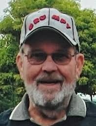 Dick Barre` Obituary