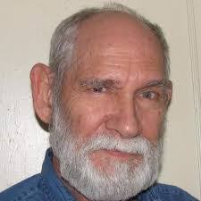 Ryan Stripling's Instagram, Twitter & Facebook