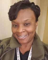 Find Couples Counseling Therapists and Psychologists in Riverview, FL