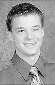 Two Teachers Die, Two Carry